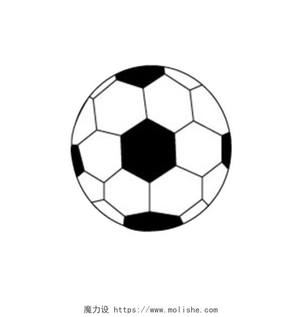 足球素材足球图案卡通足球足球足球足球元素